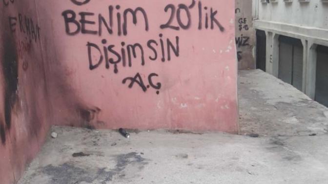 1 ile 200 arasında bir sayı söyler misin?