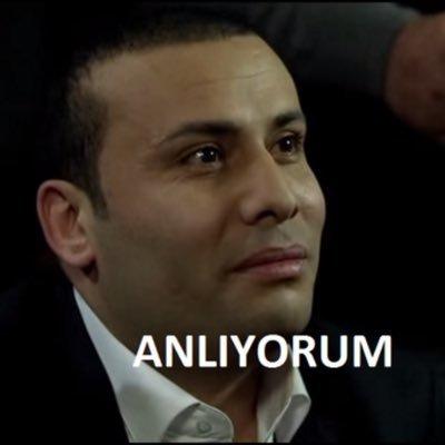 Kemal Doğulu sizce yakışıklı mı?