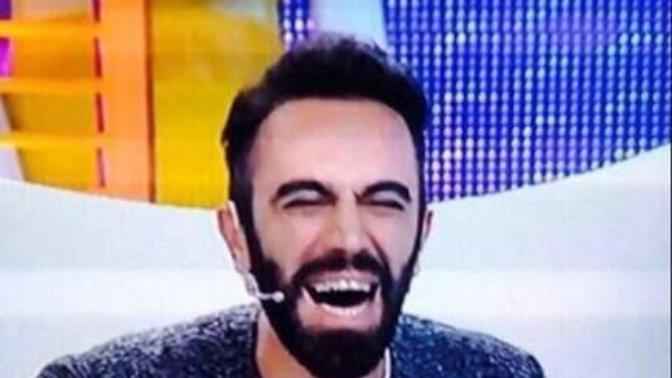 Kemal Doğulu sizce yakışıklı mı?