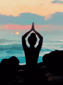 Hayatınızda imkanınız ve zamanınız olsa yoga ve meditasyonu mu, sporu mu tercih edersiniz?