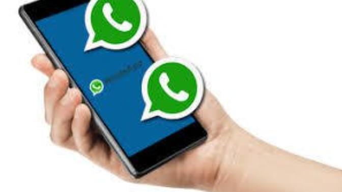 WhatsAppı silince telefondan mesajlar gider mi? Geri yükleyince nasıl tekrar gelir?