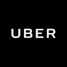 Uberden ceza yedim?