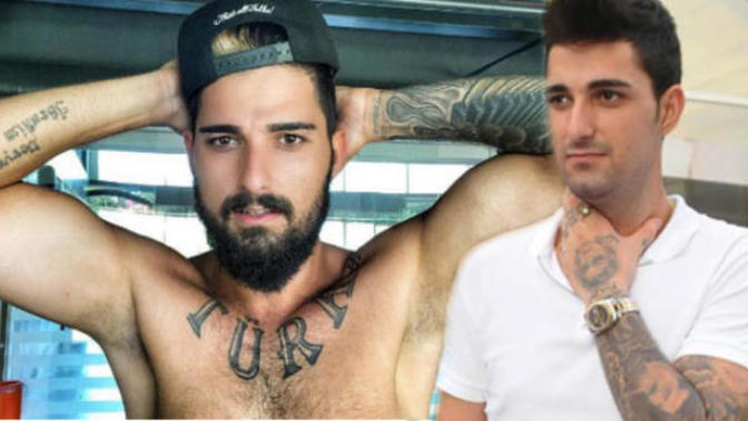 İdo Tatlıses: "2 haftada 9, toplam 15 kg verdim! Ölüm orucuna girdim" dedi. Hızlı bir şekilde verilen kilolar sizce sağlıklı mı?