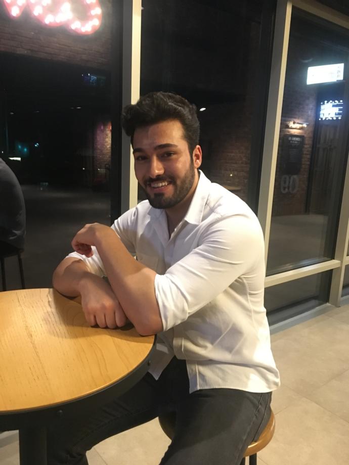 Arkadaşlar nasıl sizce fotolar iyimi?