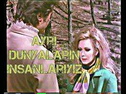 Yeşilçam film'lerinde akl'ınızda kalan replikler hangileri??