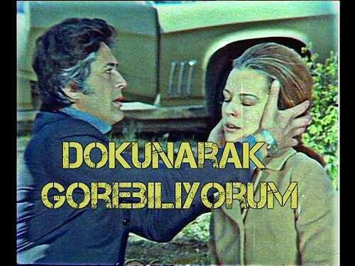 Yeşilçam film'lerinde akl'ınızda kalan replikler hangileri??