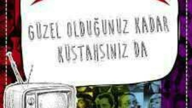 Yeşilçam filmlerinde aklınızda kalan replikler hangileri?