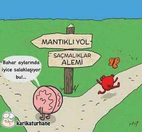 Özlediğiniz kişiye seni özledim demeden özlediğinizi nasıl ima edersiniz?