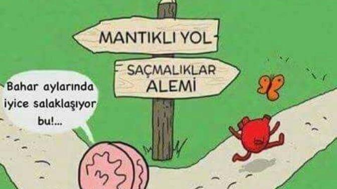 Özlediğiniz kişiye seni özledim demeden özlediğinizi nasıl ima edersiniz?