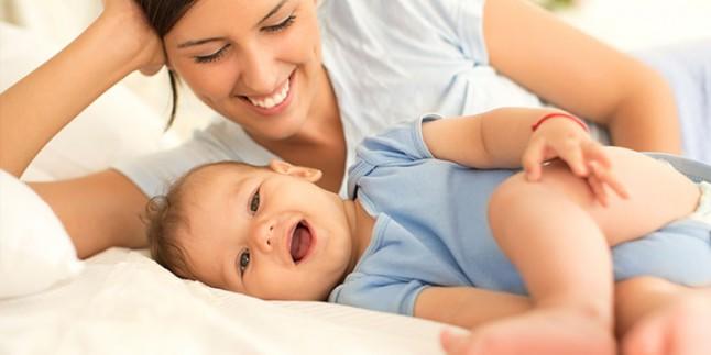 Yumurta donasyonu ile ebeveyn olan çiftler gerçek birer anne/baba mıdır?