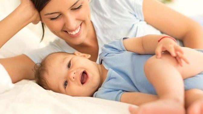 Yumurta donasyonu ile ebeveyn olan çiftler gerçek birer anne/baba mıdır?