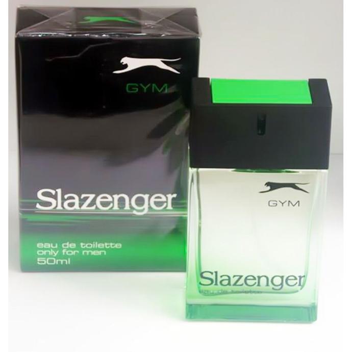 Slazenger Gym (Yeşil) Güzel mi kızlar?