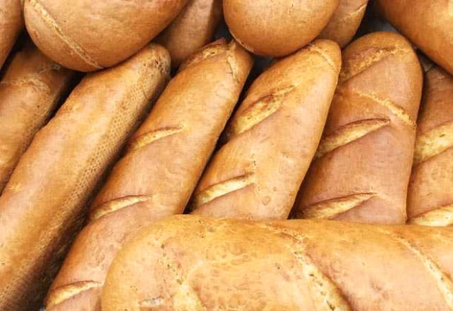 1 Hafta Boyunca Ekmek Yemezseniz Neler Olur?