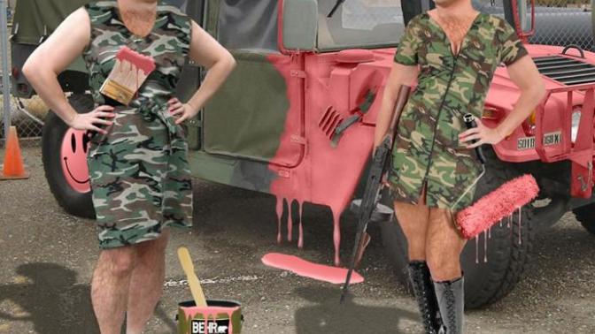 Pembe teskere nedir, kimlere verilir, Kendisi Pembe teskere alan veya tanıdığı pembe teskere alan var mı?