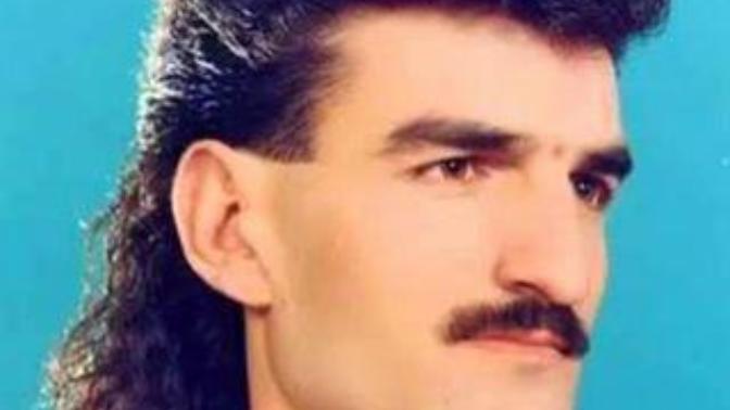 Gün geçtikçe kadınların yağız anadolu delikanlılarının yerine kaşlarını alan efemine erkeklerini beğenir olmasının sebebi nedir?
