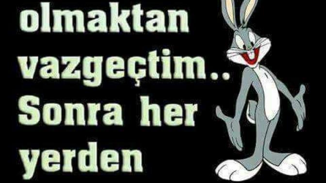 Tatlı dil yılanı deliğinden çıkarırmış.. Peki sizin diliniz tatlı mı ekşi mi acı mı tuzlu mu?