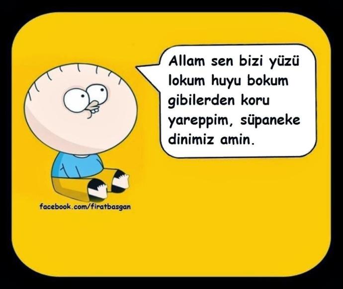'Ona küçük sürprizler yapın' cümlesindeki küçük sürpriz size neyi ifade ediyor?