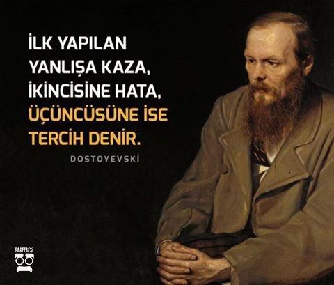 İnsanları ilk hatasında hayatınızda çıkarır mısınız arkadaşlar?