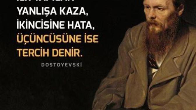 İnsanları ilk hatasında hayatınızda çıkarır mısınız arkadaşlar?