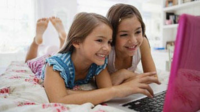 Çocuğunuzun hangi sitelere girdiğini bilgisayardan kontrol ediyor musunuz?