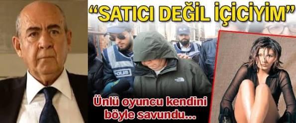 Ünlüler neden uyuşturucu kullanıyor, o kadar iyi hayatları varken bunlara rahat mı batıyor?