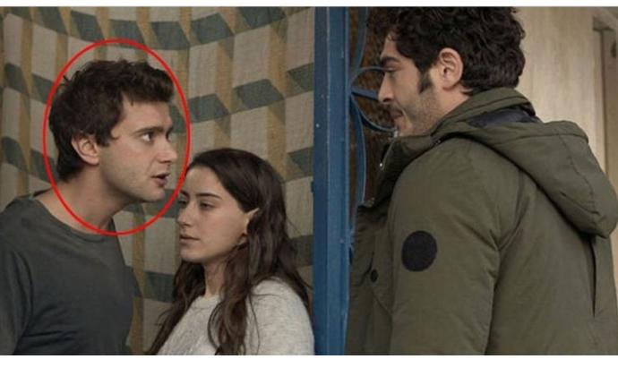 Ünlüler neden uyuşturucu kullanıyor, o kadar iyi hayatları varken bunlara rahat mı batıyor?