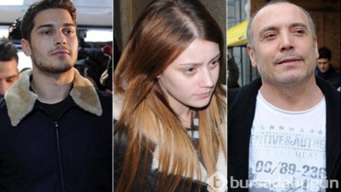 Ünlüler neden uyuşturucu kullanıyor, o kadar iyi hayatları varken bunlara rahat mı batıyor?