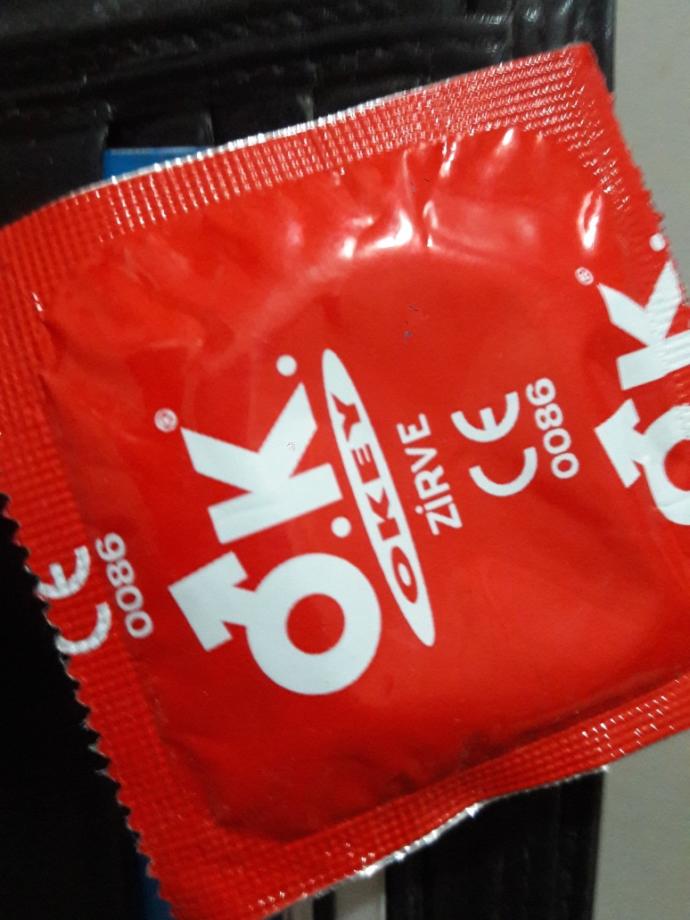 Okey mi daha kaliteli yoksa Durex mi?