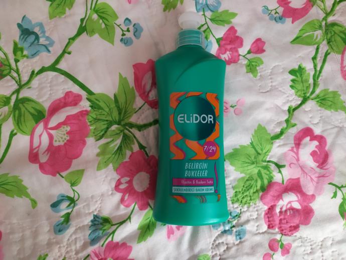 Elidor 7/24