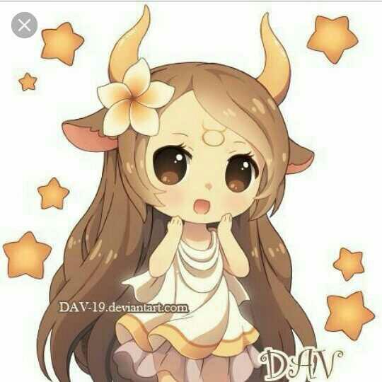💫Ruh halini anlatan emoji hangisi?