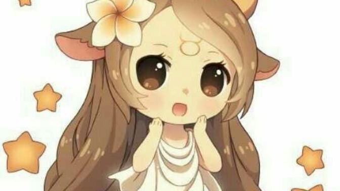 💫Ruh halini anlatan emoji hangisi?