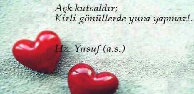 Günaydınnn❣Aşkın kanunu'nu yaz desem ne yazarsın?