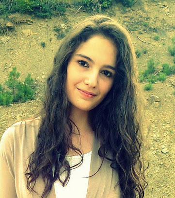Türk kızlarımı daha kezban rus kızlarımı😊?