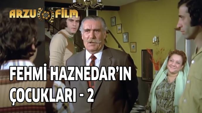 Fabrikatör oğlu olarak sizce aşkı işçi kızında mı buluruz yoksa podyum kızında mı😜?