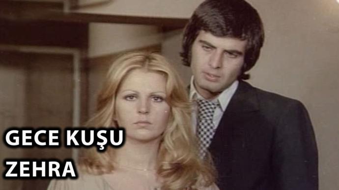 Fabrikatör oğlu olarak sizce aşkı işçi kızında mı buluruz yoksa podyum kızında mı😜?