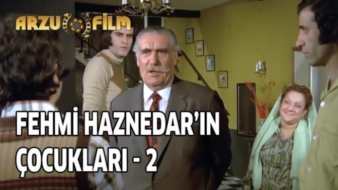 Fabrikatör oğlu olarak sizce aşkı işçi kızında mı buluruz yoksa podyum kızında mı😜?