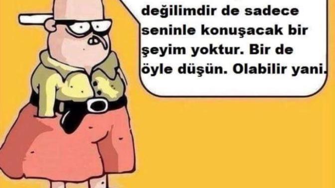 Toplum sizi nasıl algılıyor? Soğuk bir insan olarak mı, yoksa sıcak mı?