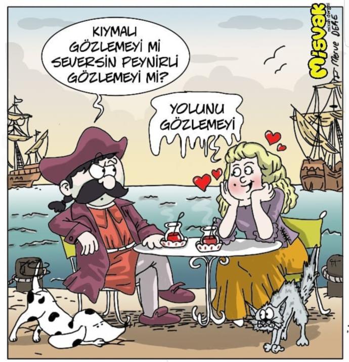 Kıymalı gözleme mi, peynirli gözleme mi, genel olarak gözlemek mi 🙄?
