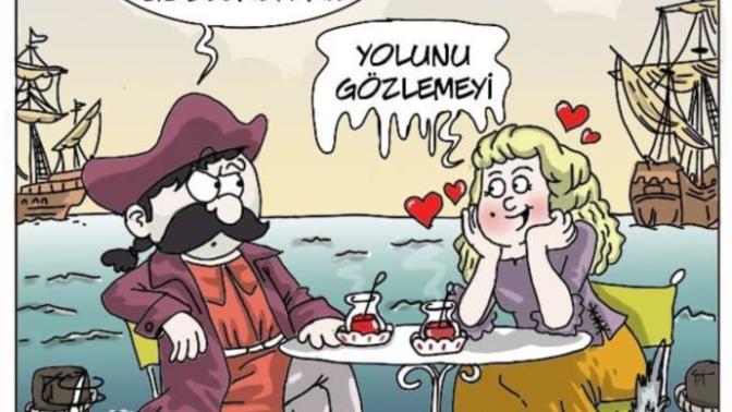 Kıymalı gözleme mi, peynirli gözleme mi, genel olarak gözlemek mi 🙄?
