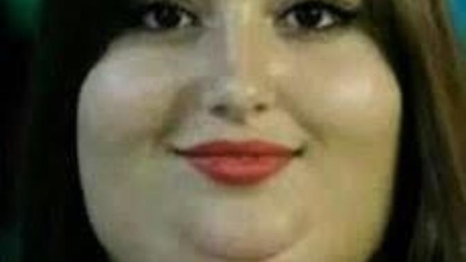 Yanakların şişkin olması kiloyla mı alakalıdır yoksa genetik mi?