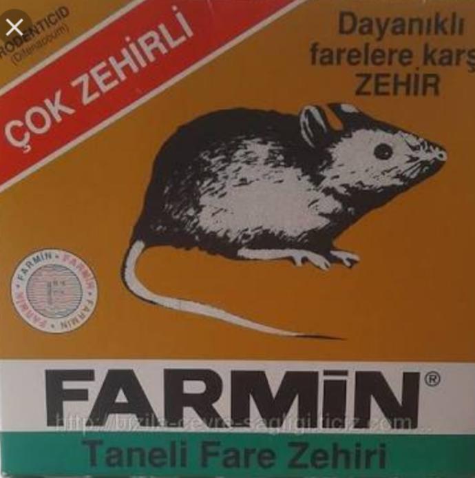  bir  ilac olsan hangisi olurdun?