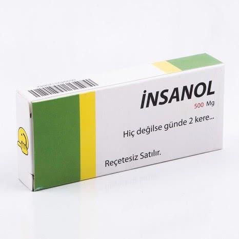  bir  ilac olsan hangisi olurdun?