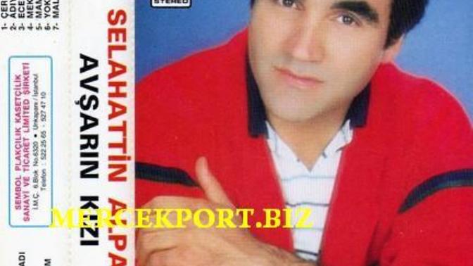 Oruç tutmayan ünlüler listesi hazırladım. Sizce de bu sene oruç tutmayan ünlü sayısı fazla değil mi?