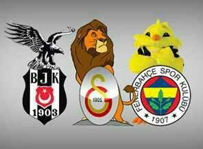 Fenerbahçe kongre üyesinin bjk için ''kendini 3 büyükten sayan, aslında küçük takım'' demesi hakkında ne düşünüyorsunuz 🤔?