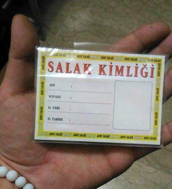 Erkek neden mesaj atmayı bir anda keser?