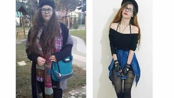 Kilolu bir kızla sevgili olup spor ve diyet yaptırsam mı daha karlı yatırım olur, yoksa altın alıp yastık altında saklasam mı?