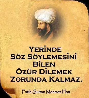 Aci Söz yarasi kac yilda iyilesir? Kolay unutur musun yoksa hep icinde tasir misin?