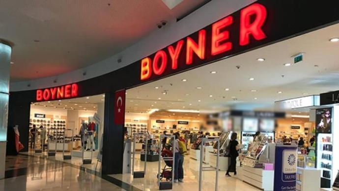 en kaliteli alışveriş sitesi