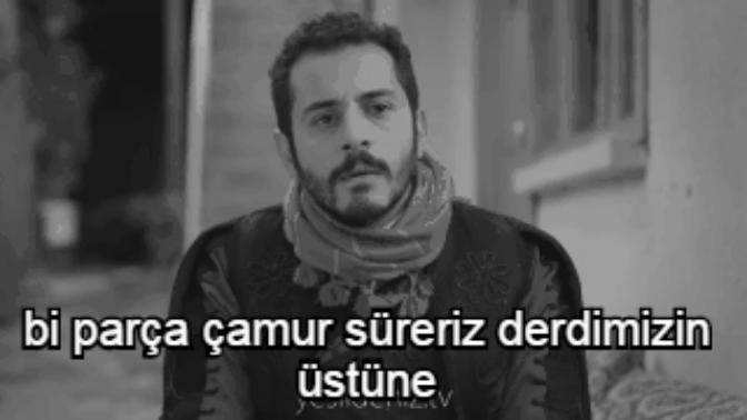 Peki siz derdinizin üstüne çamur sürer misiniz? Nasıl iyileştirirsiniz duygularınızı?