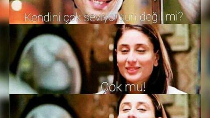 Hiç kimseyi kırmadan, incitmeden, yaşayan, her canlıyı seven insanlar var mı acaba?